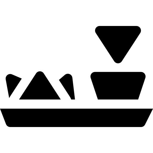 Tortilla