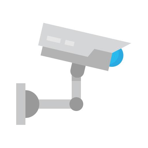Cctv