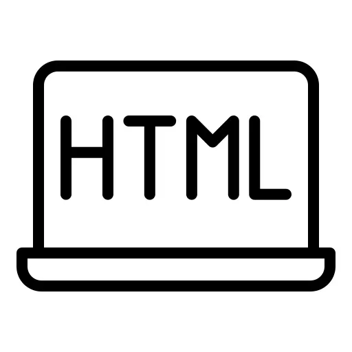 Html