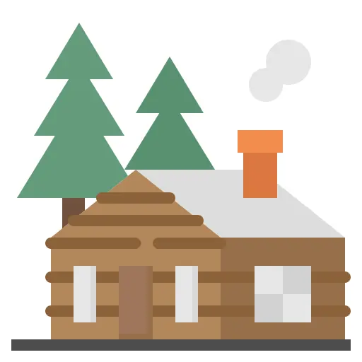 Cabin