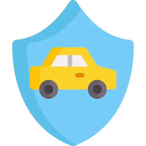 Car insurance