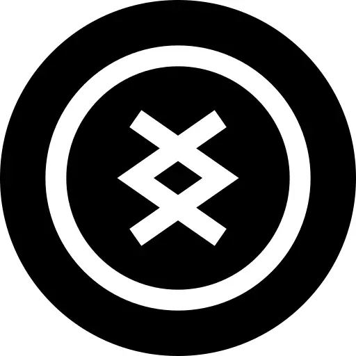 硬币