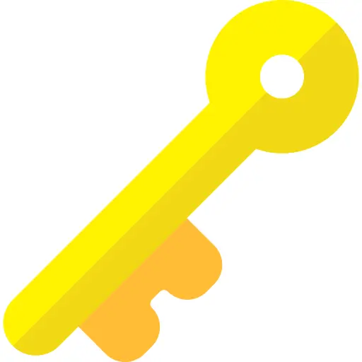 Key