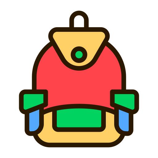 行李