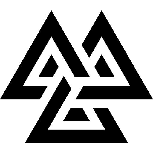 Valknut