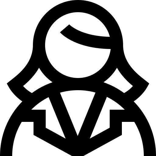 Scientist
