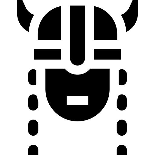 Viking