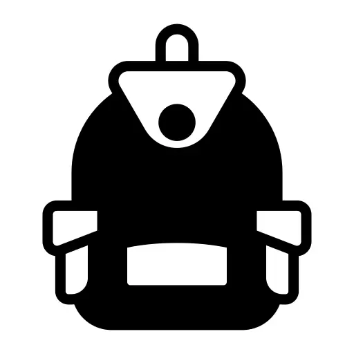 Baggage