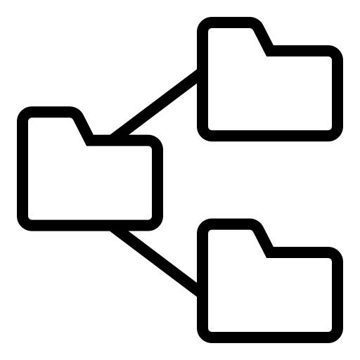 Server
