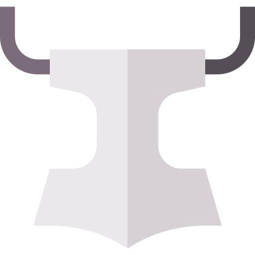 Mjolnir