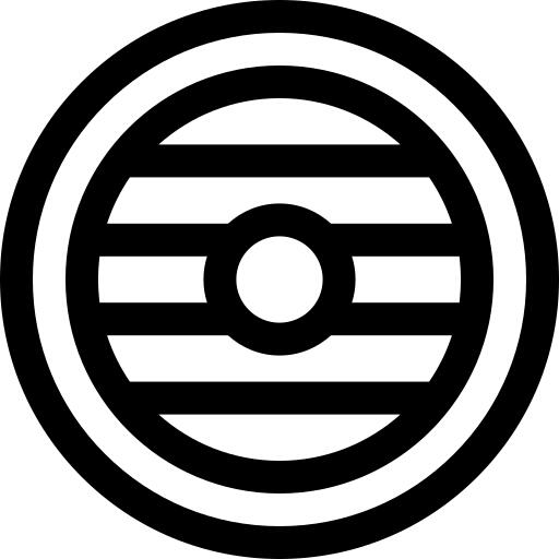 屏蔽