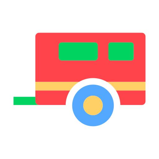 Caravan