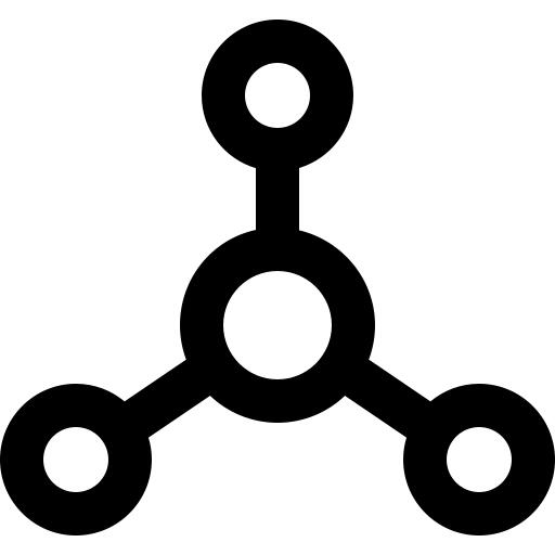 Molecule