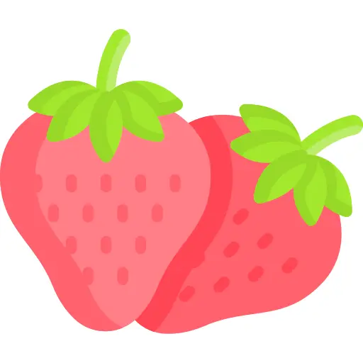 草莓