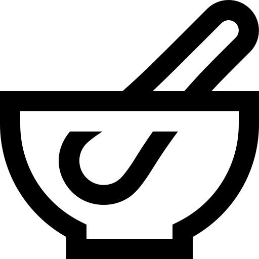 Mortar