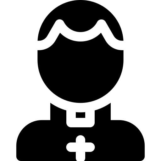Priest