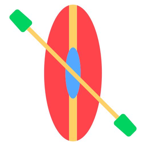 Kayak