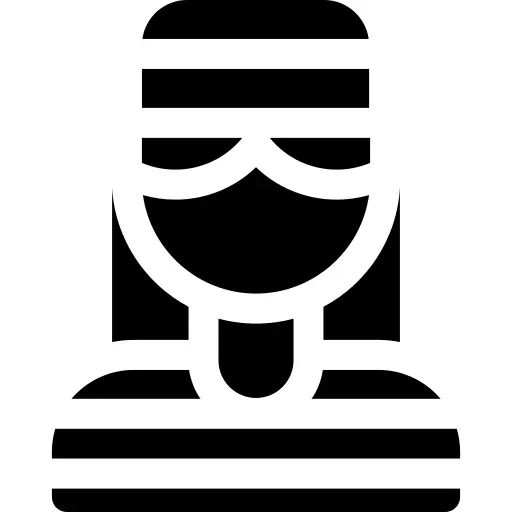 Prisoner