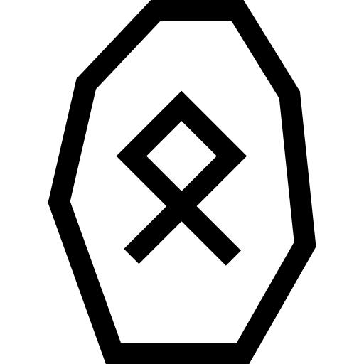 Rune