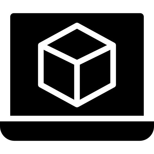 Package