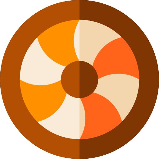 Shield