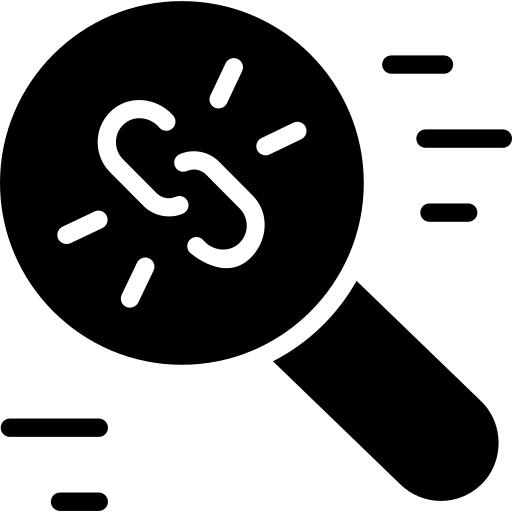 Search