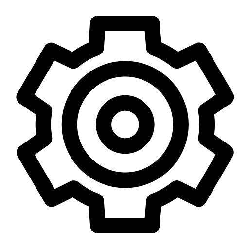 Gear