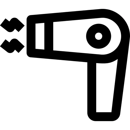 Dryer