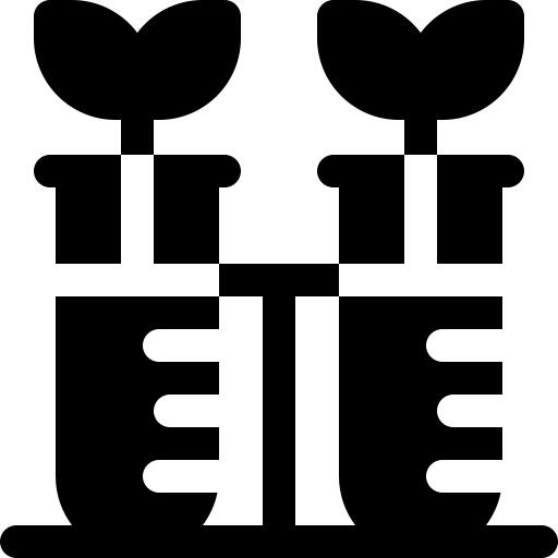 试管