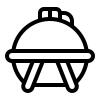 食堂