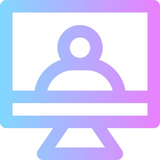 Online support