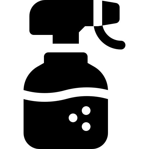 Sprayer