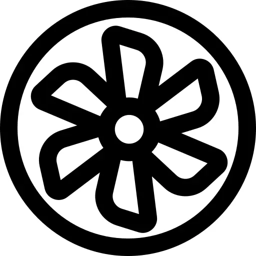 Extractor