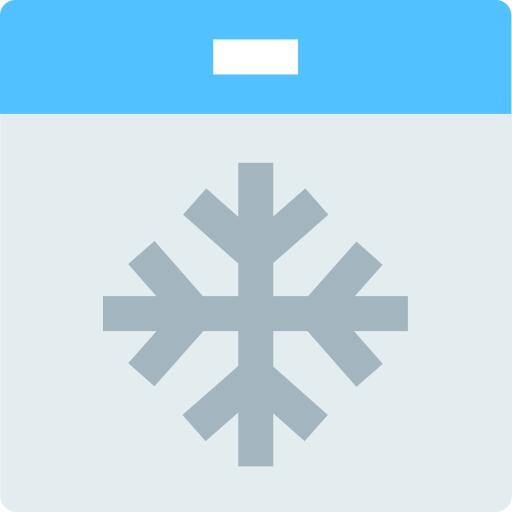 Ice box