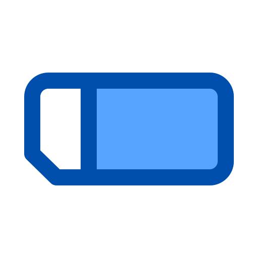 Eraser