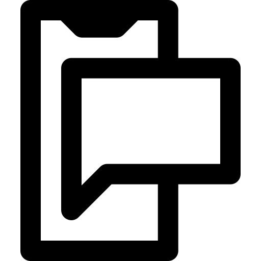 Smartphone