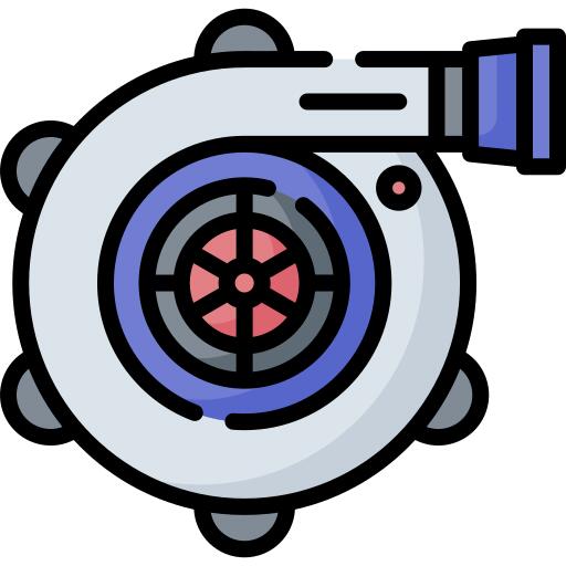空气过滤器