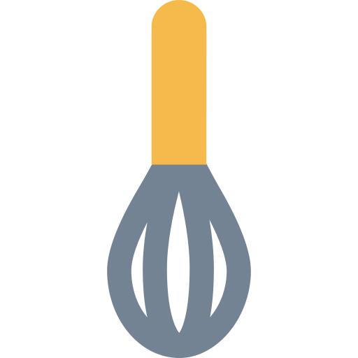 Blender