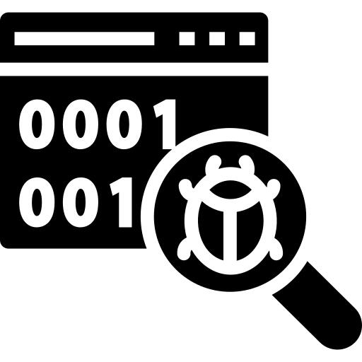 Binary codes