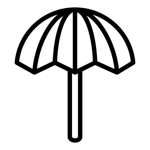 雨伞