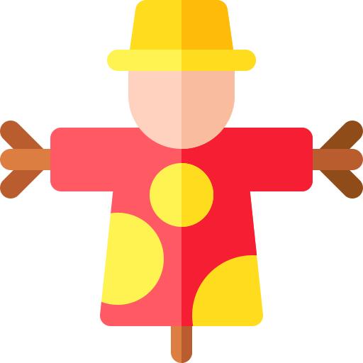 Scarecrow