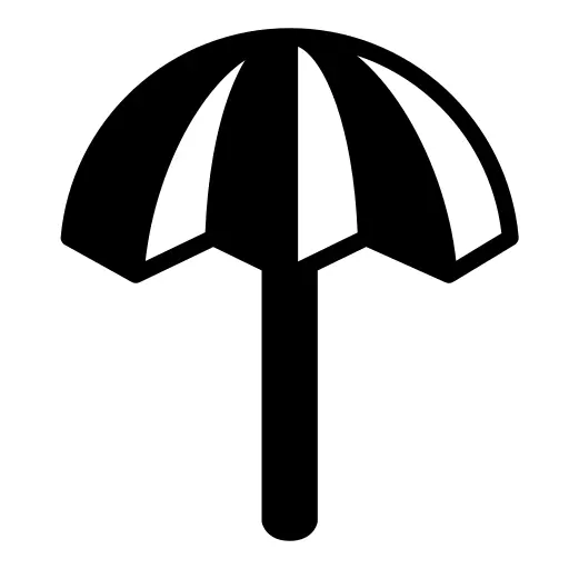 Umbrella