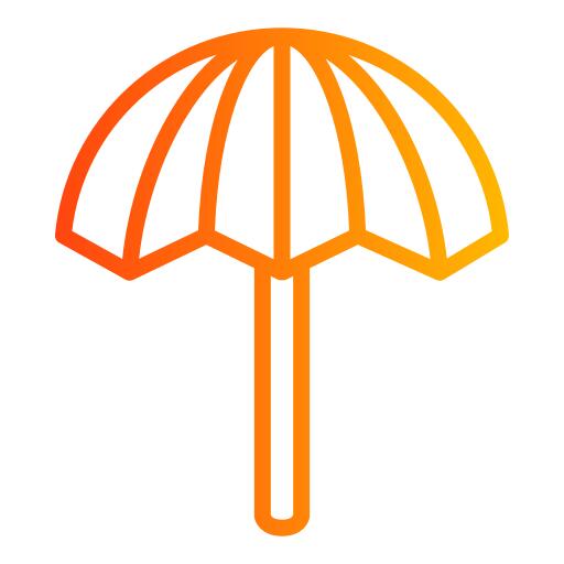 雨伞
