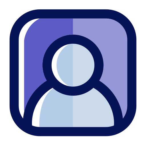 Account