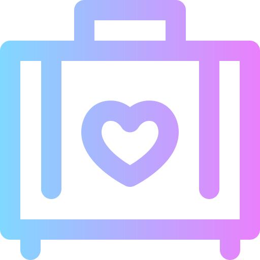 Suitcase