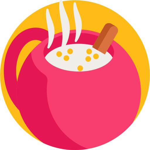 Atole