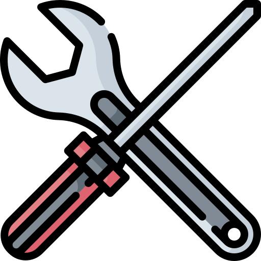 工具类