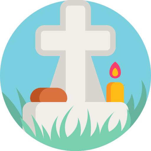 Cemetery