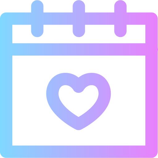 Valentines day