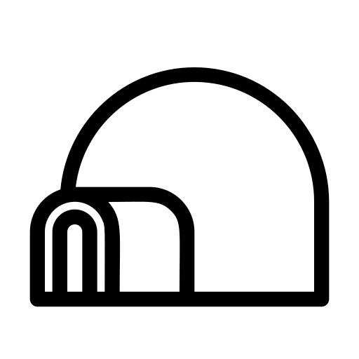Igloo